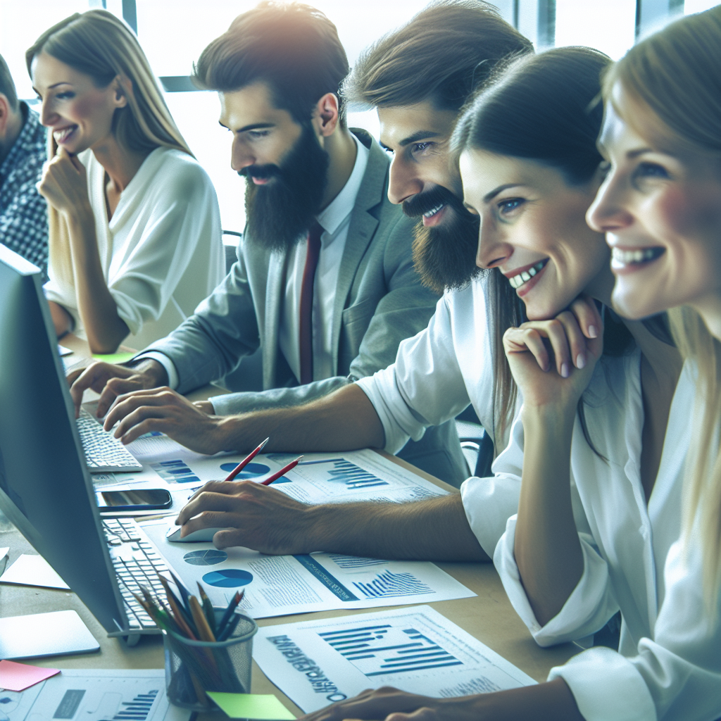 Разработка сайтов визиток под ключ: профессиональные решения для вашего бизнеса