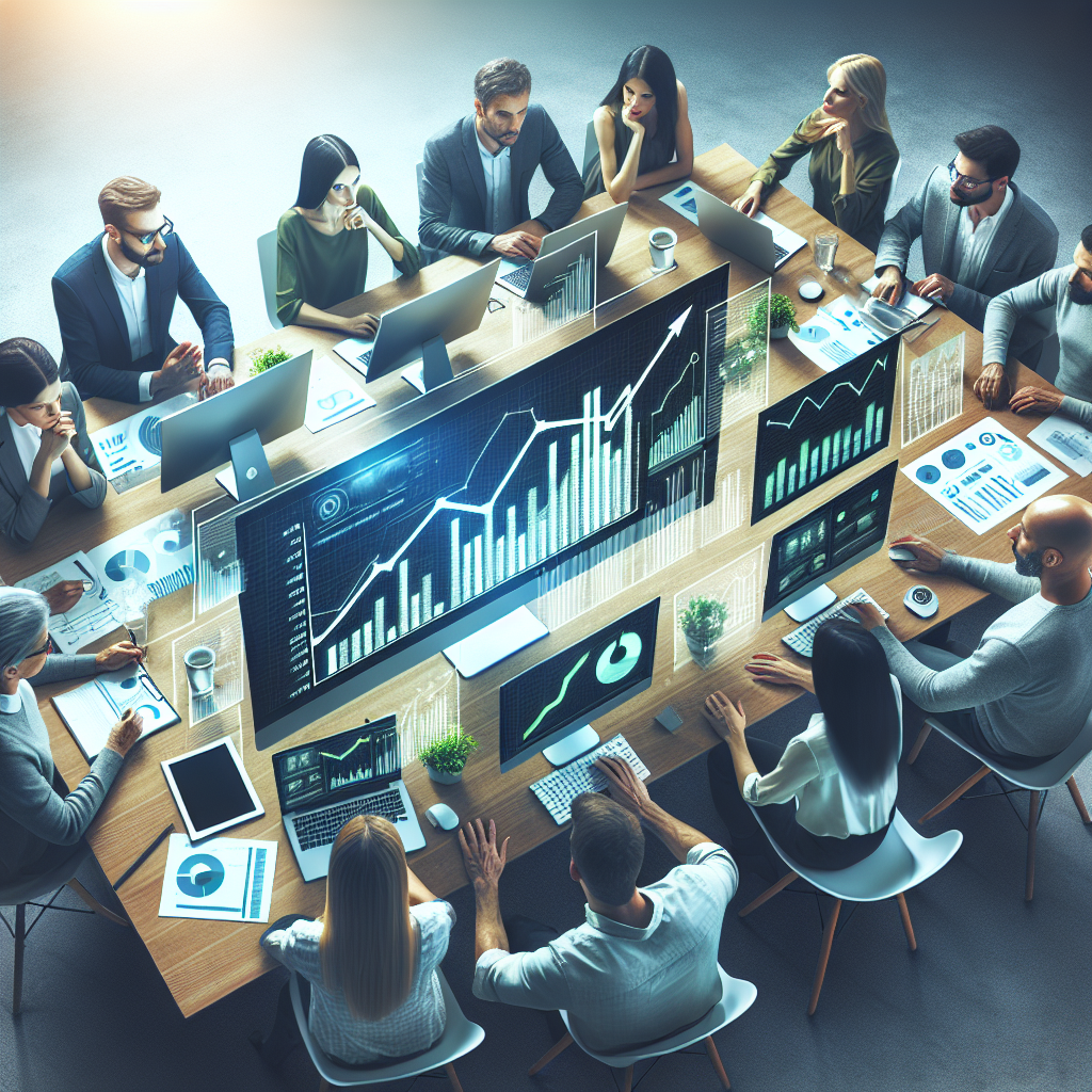 Cât costă o aplicație mobilă?