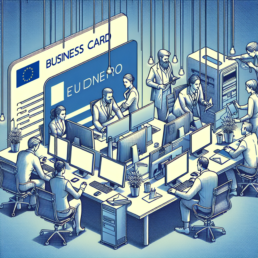 Разработка хороших веб-сайтов визиток: этапы и цены на лендинги и личные решения