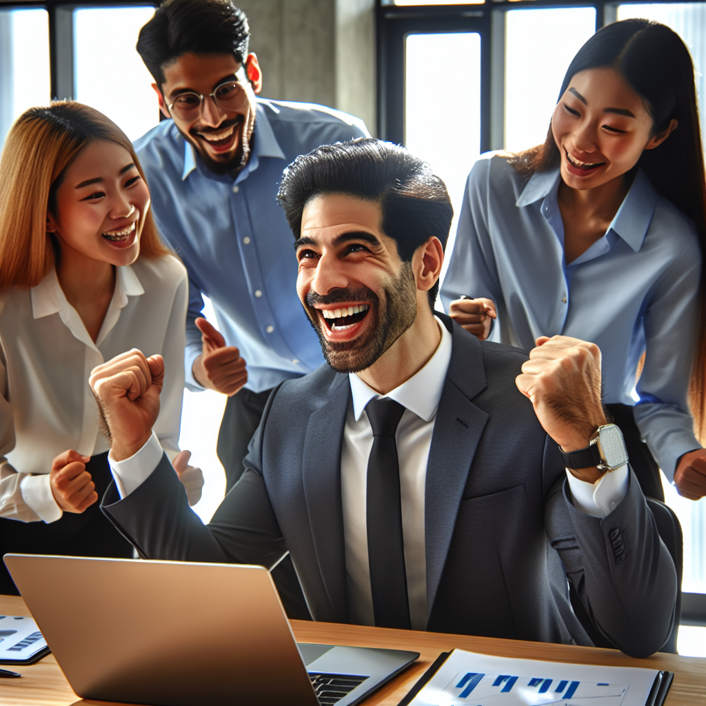 Constructie site-uri, constructie site-uri web, constructie website-uri