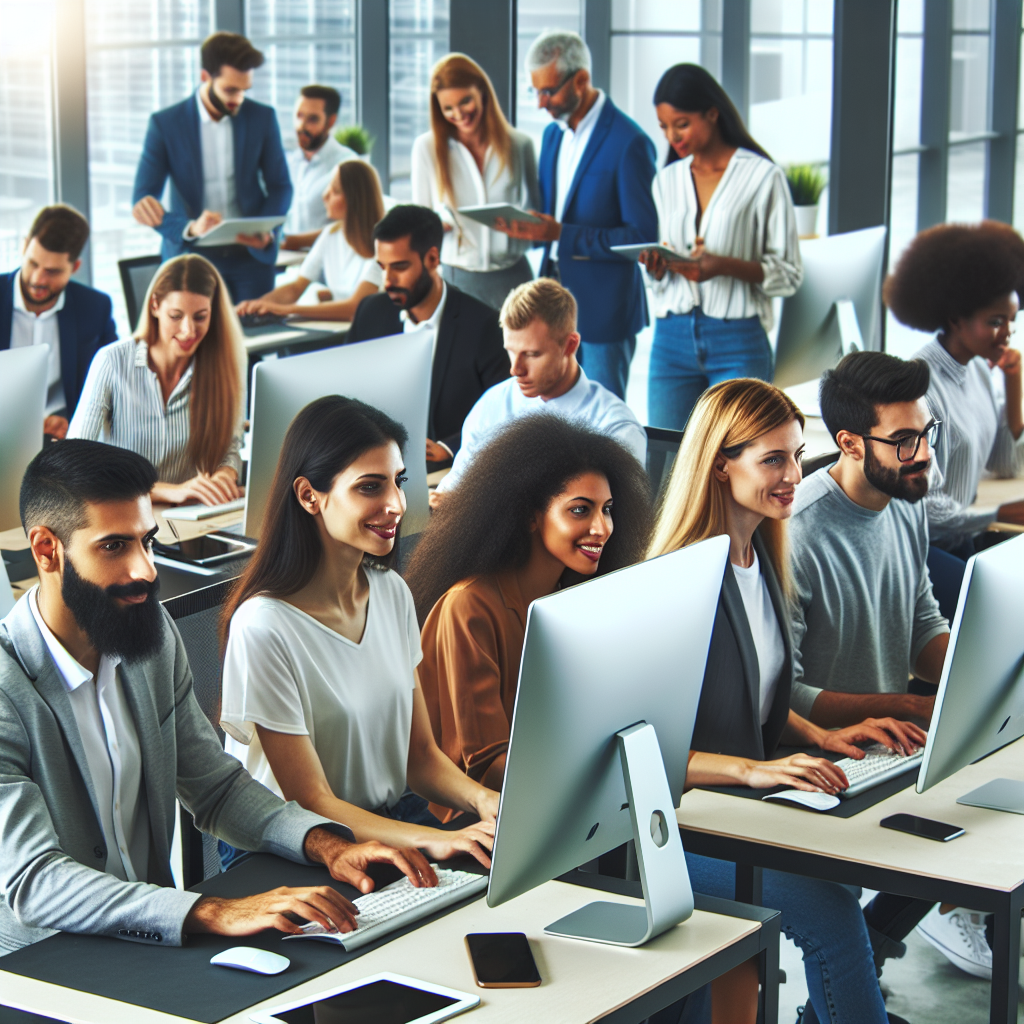 Разработка сайтов визиток под ключ: профессиональные решения для вашего бизнеса