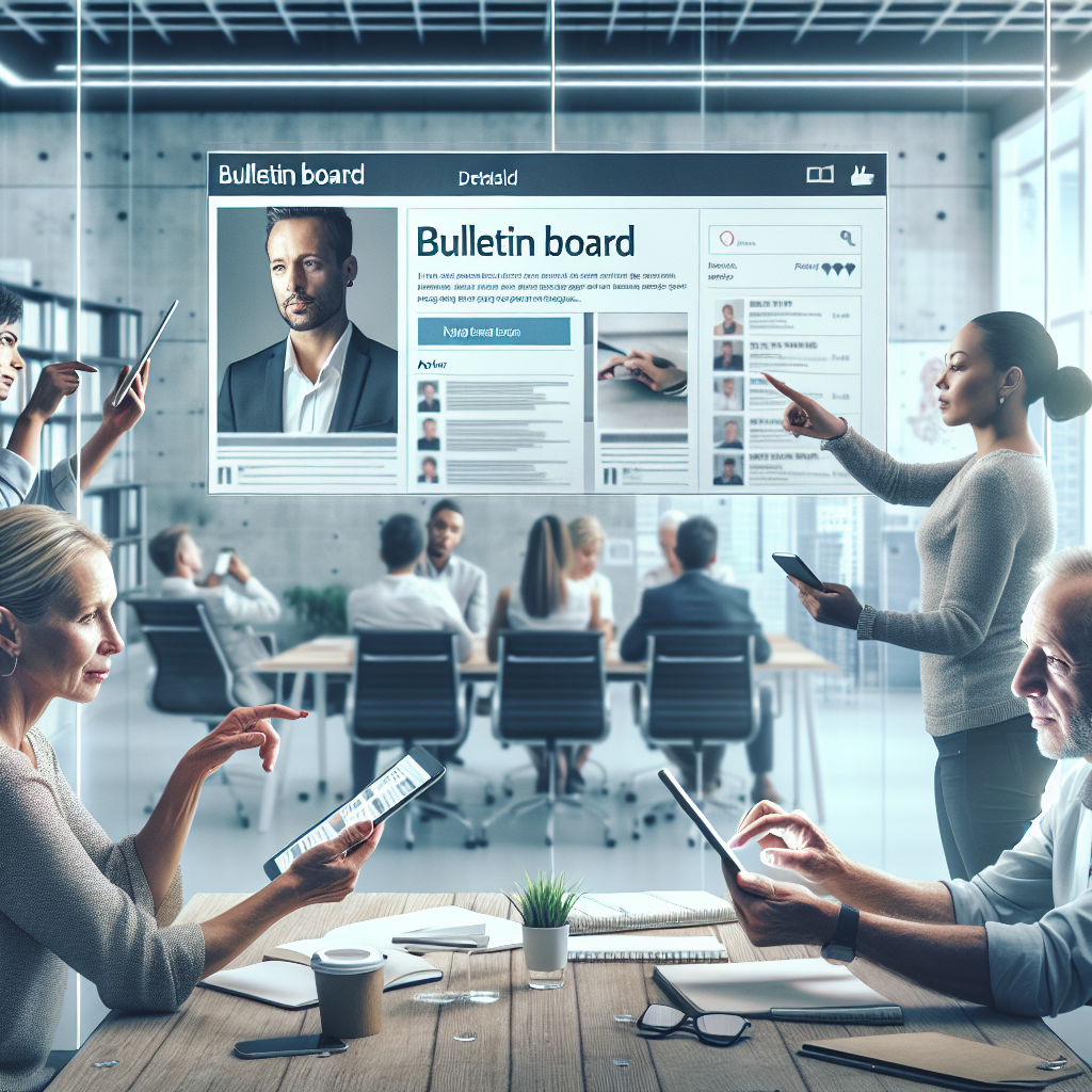 Создание сайтов и досок объявлений — профессиональная разработка от SEO-in.md