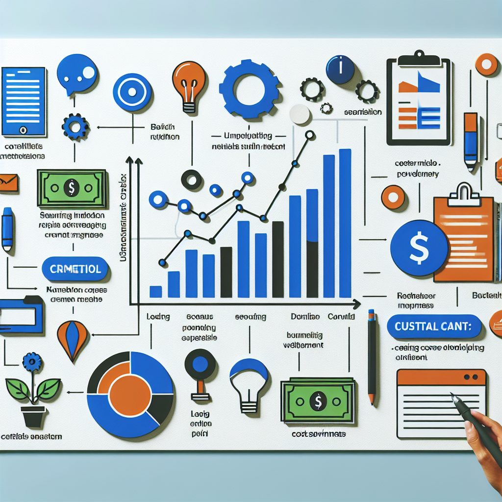 Разработка хороших веб-сайтов визиток: этапы и цены на лендинги и личные решения