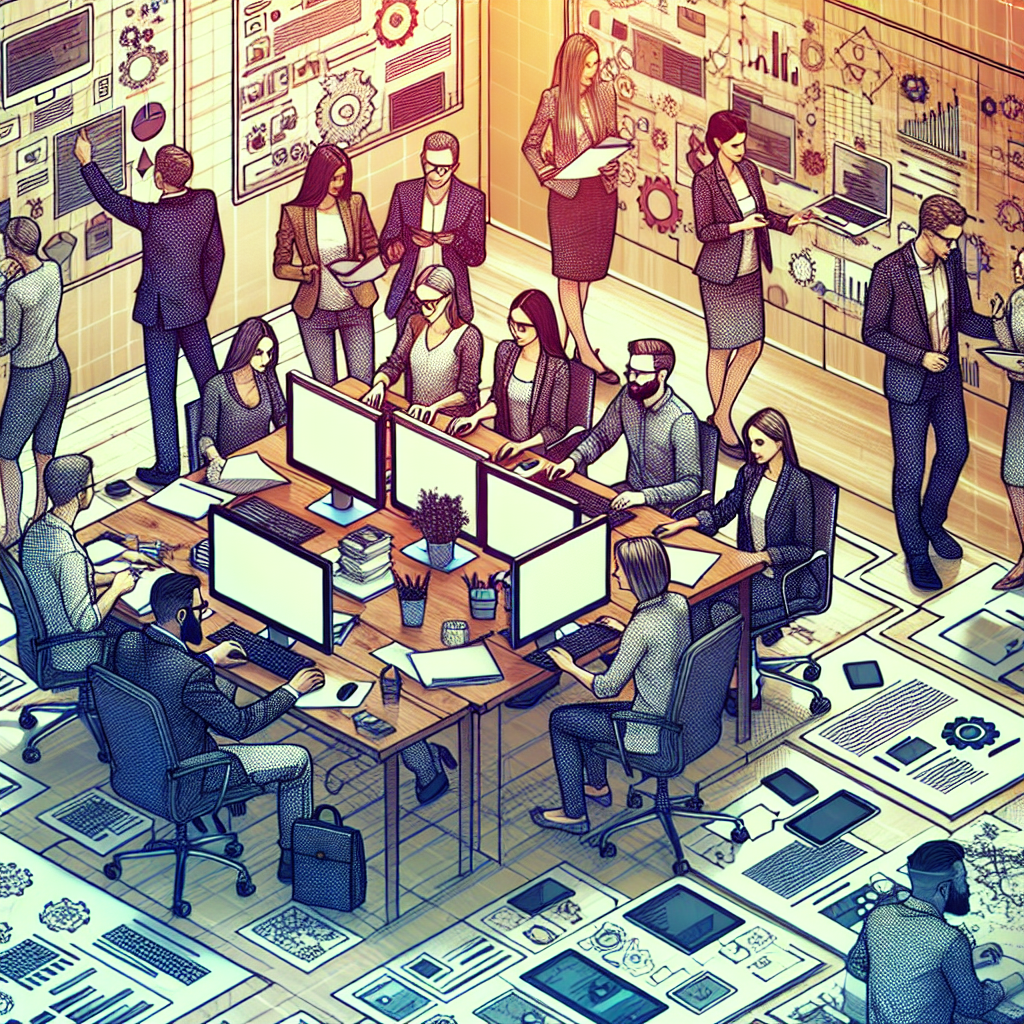 Dezvoltarea site-urilor pe Bitrix si 1C Bitrix pentru succesul afacerii tale