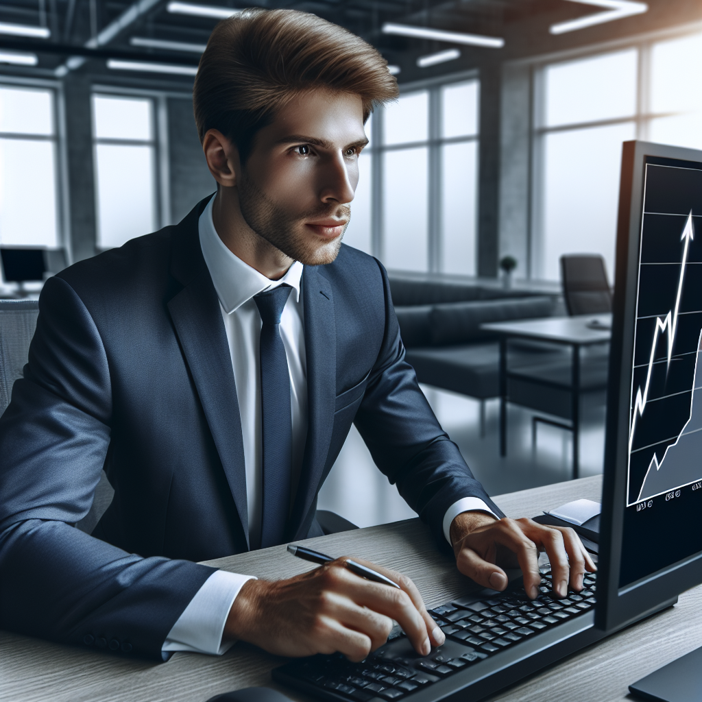 Разработка сайтов на Java: создайте уникальные решения вместе с нами