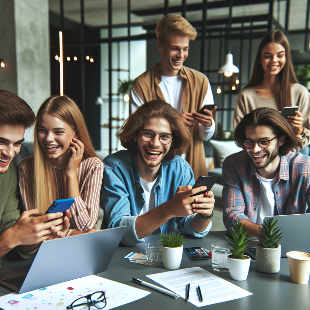 Innovative Solutions for the Development of Dating Sites, Creating Dating Sites from Scratch, and Creating Dating Sites