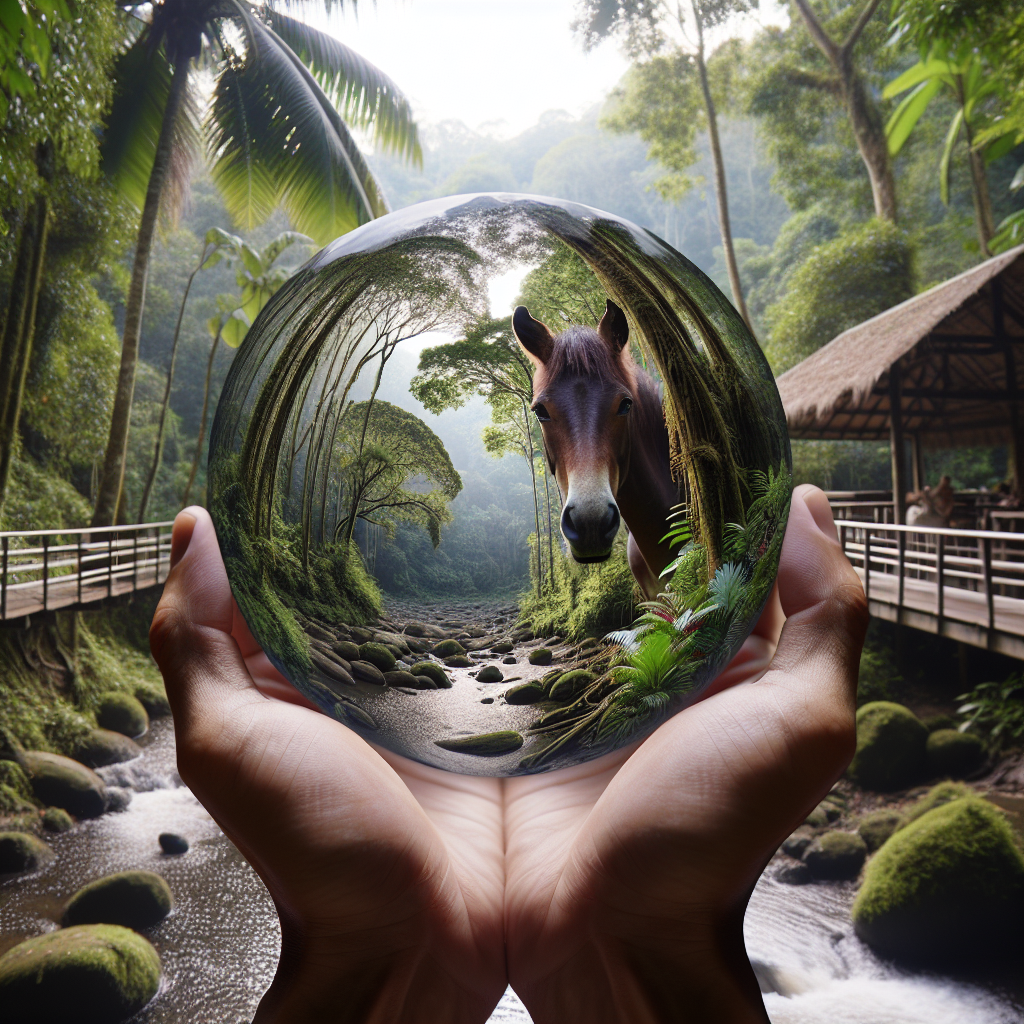 Разработка сайтов о животном мире для вашего бизнеса