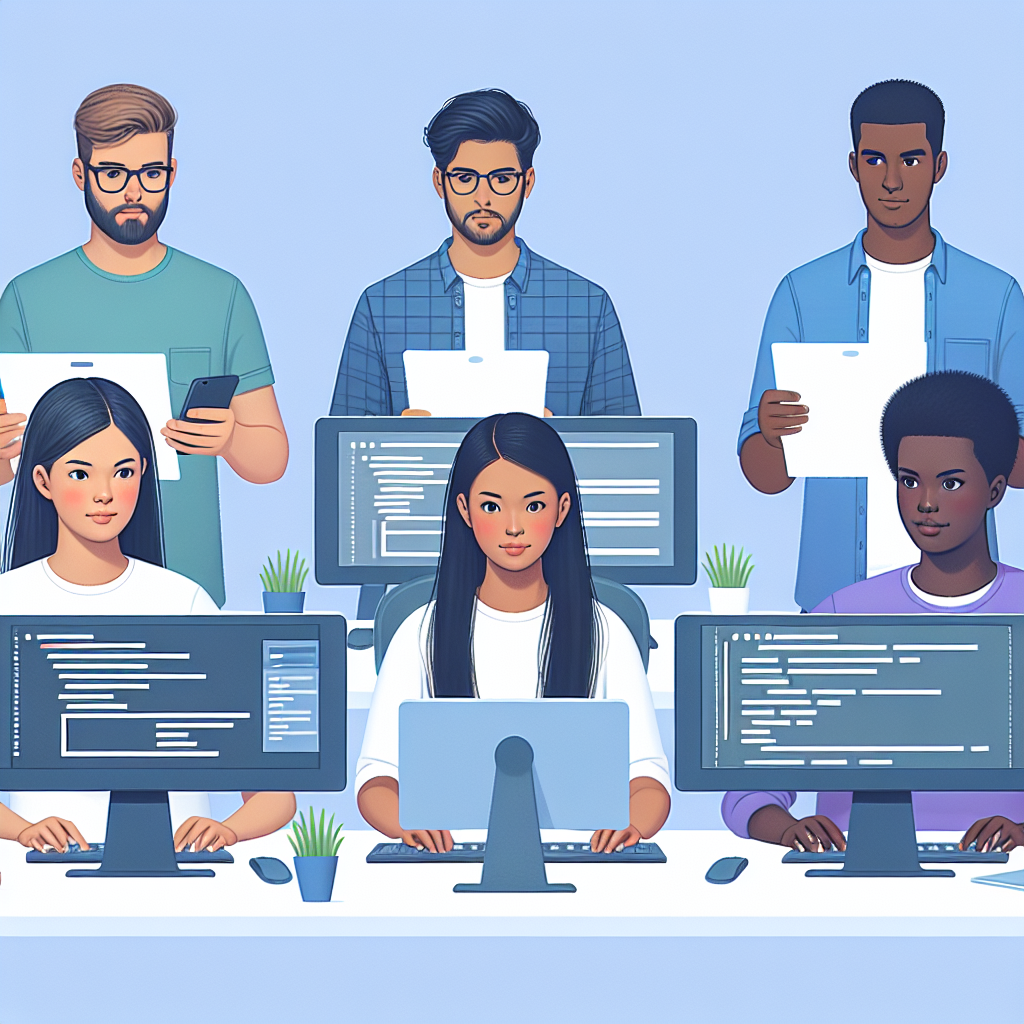 Разработка и продвижение сайтов для успешного бизнеса