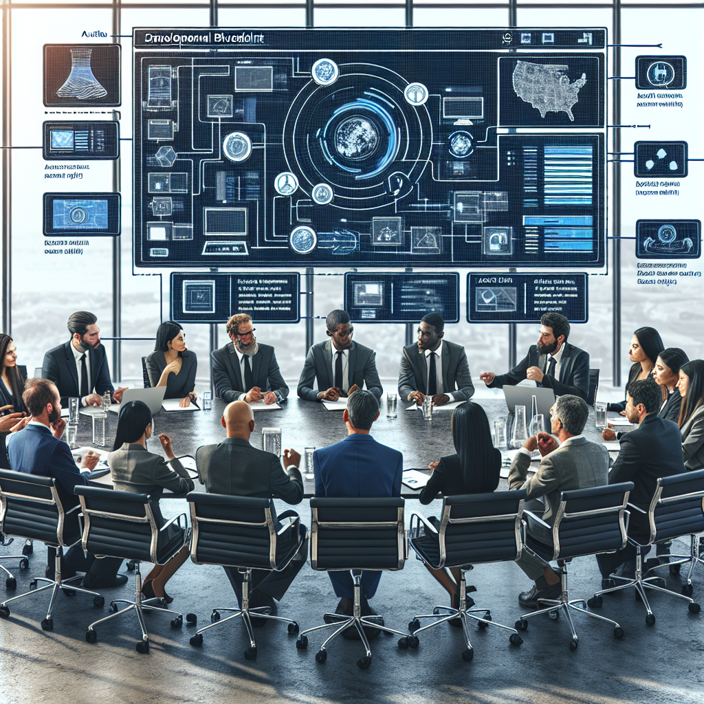 Разработка сайтов аукционов для вашего бизнеса