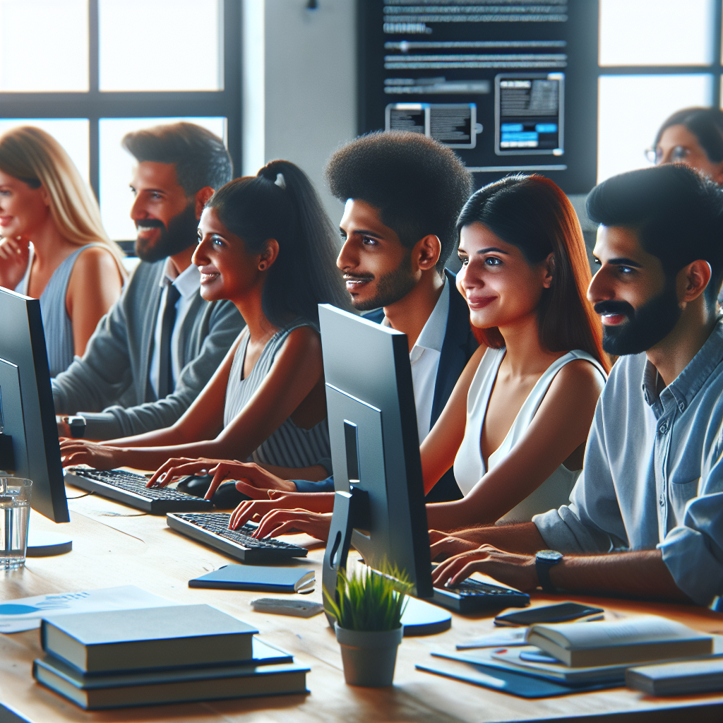 Crearea site-urilor pentru restaurante care atrag clienti si stimuleaza vanzarile