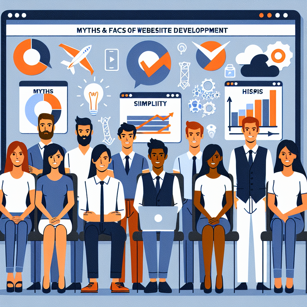 Разработка и создание сайтов для агентств недвижимости