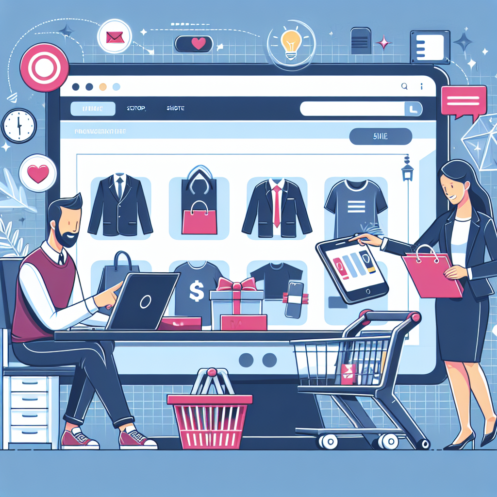 Dezvoltari landing page cu cele mai bune preturi si costuri avantajoase