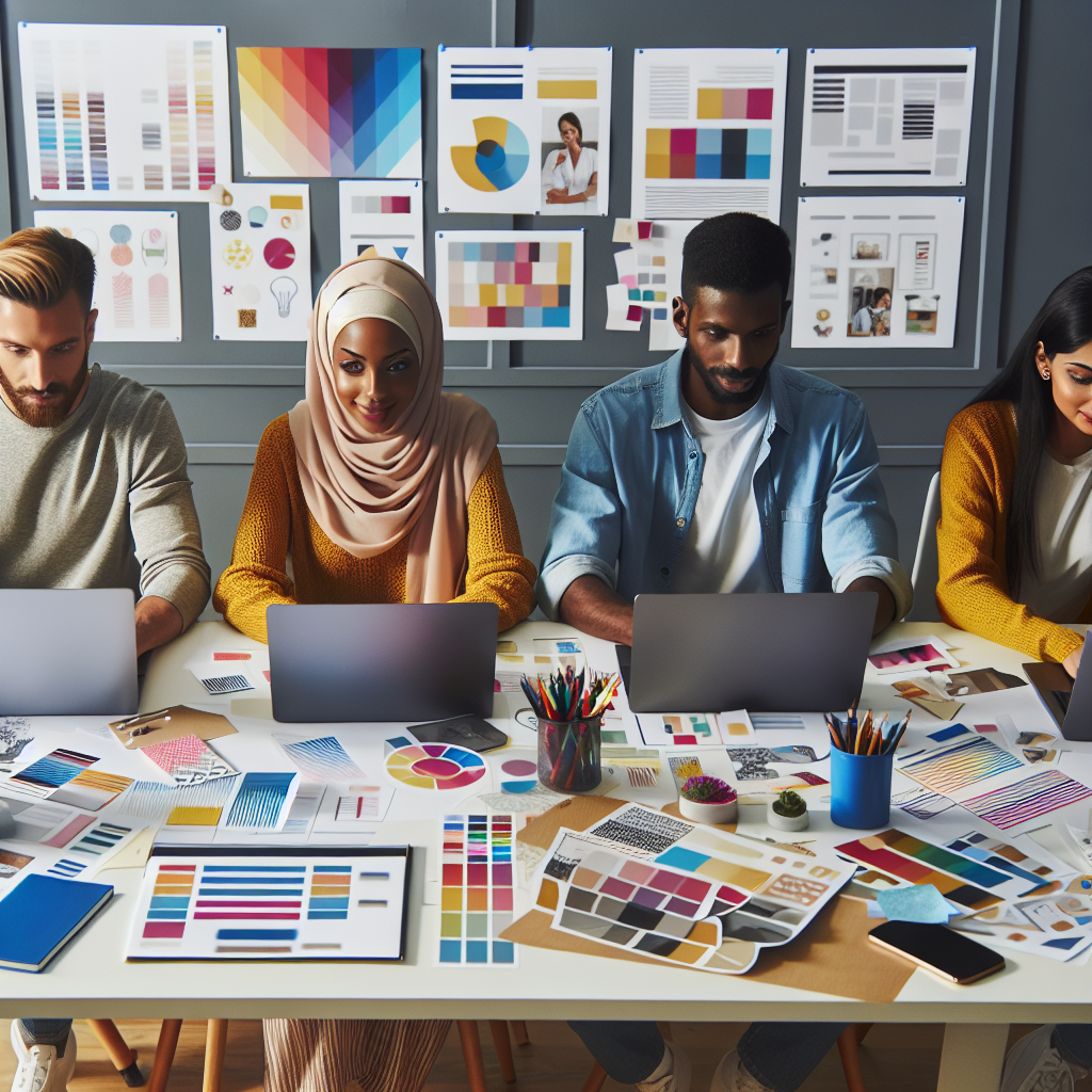 Crearea site-urilor pentru restaurante care atrag clienti si stimuleaza vanzarile