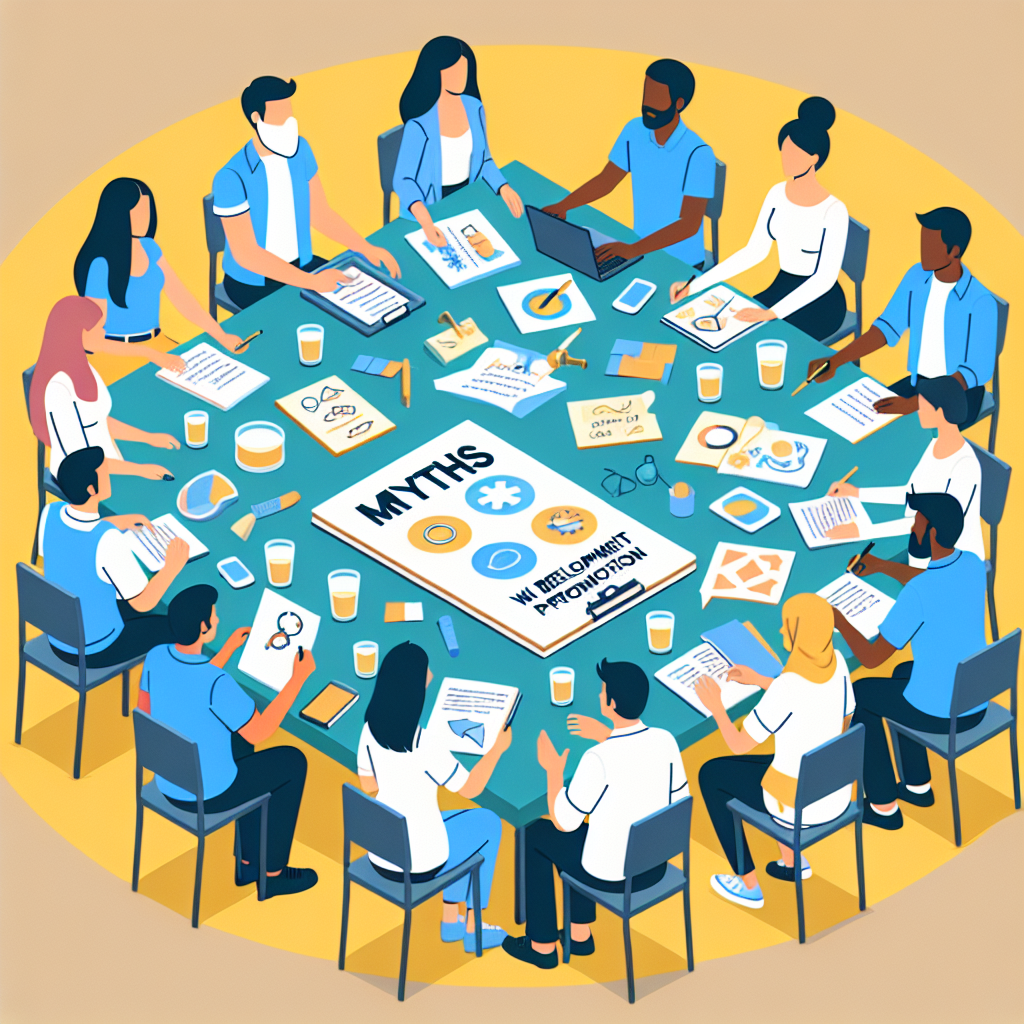 Разработка и продвижение сайтов для успешного бизнеса