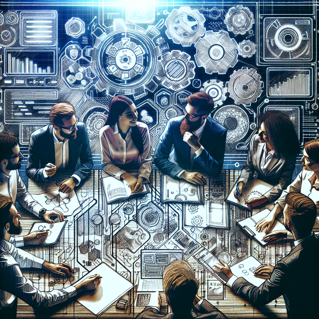 Dezvoltari landing page cu cele mai bune preturi si costuri avantajoase