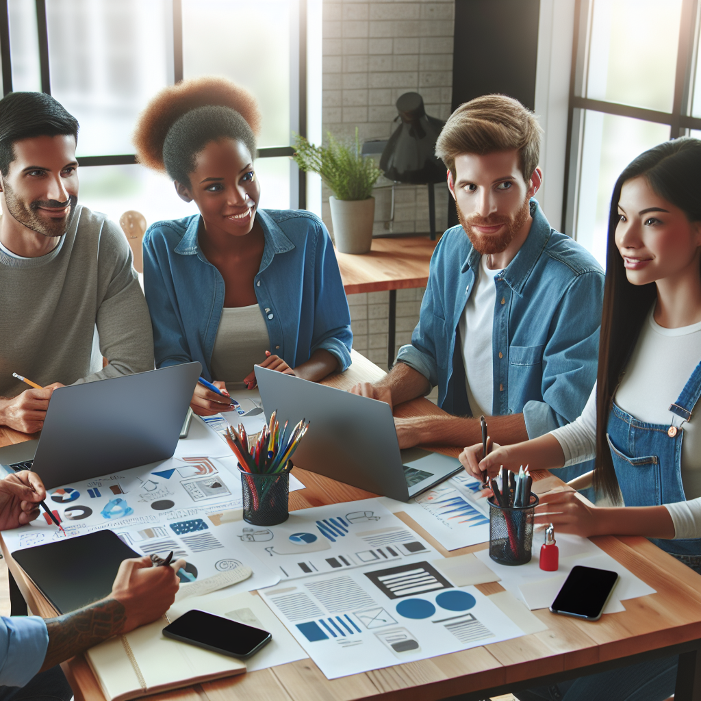 Crearea site-urilor pentru restaurante care atrag clienti si stimuleaza vanzarile