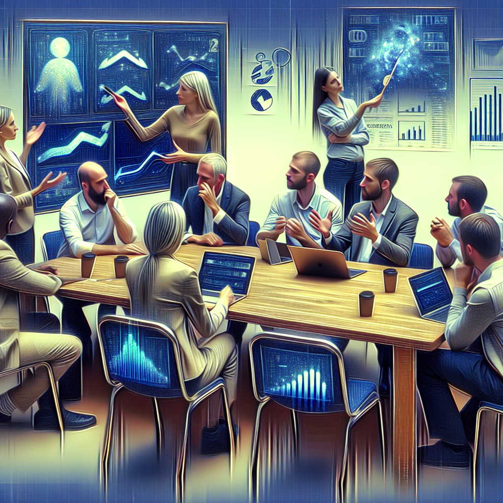 Разработка сайтов аукционов для вашего бизнеса