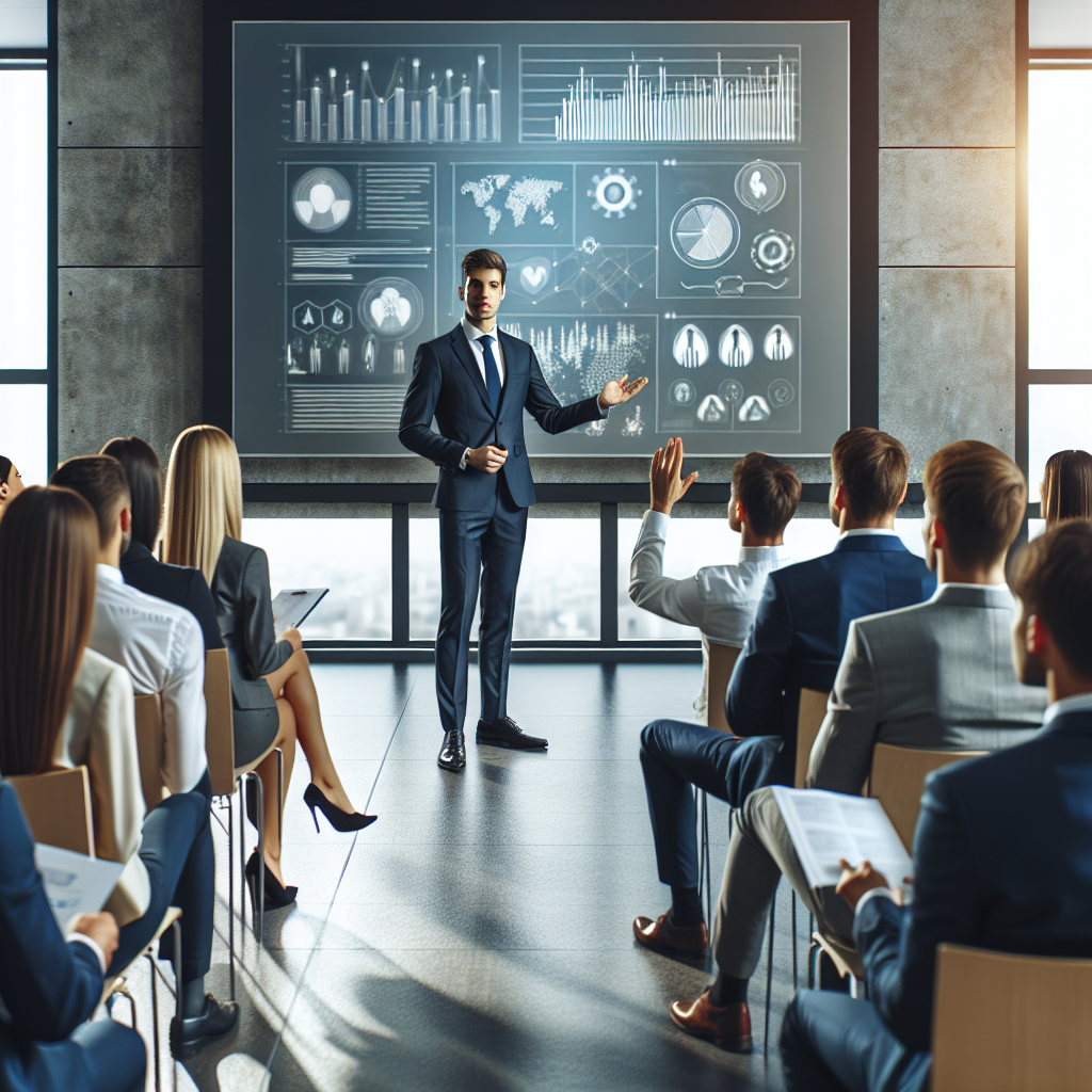 Dezvoltarea landing page-urilor la cheie pentru afaceri de succes