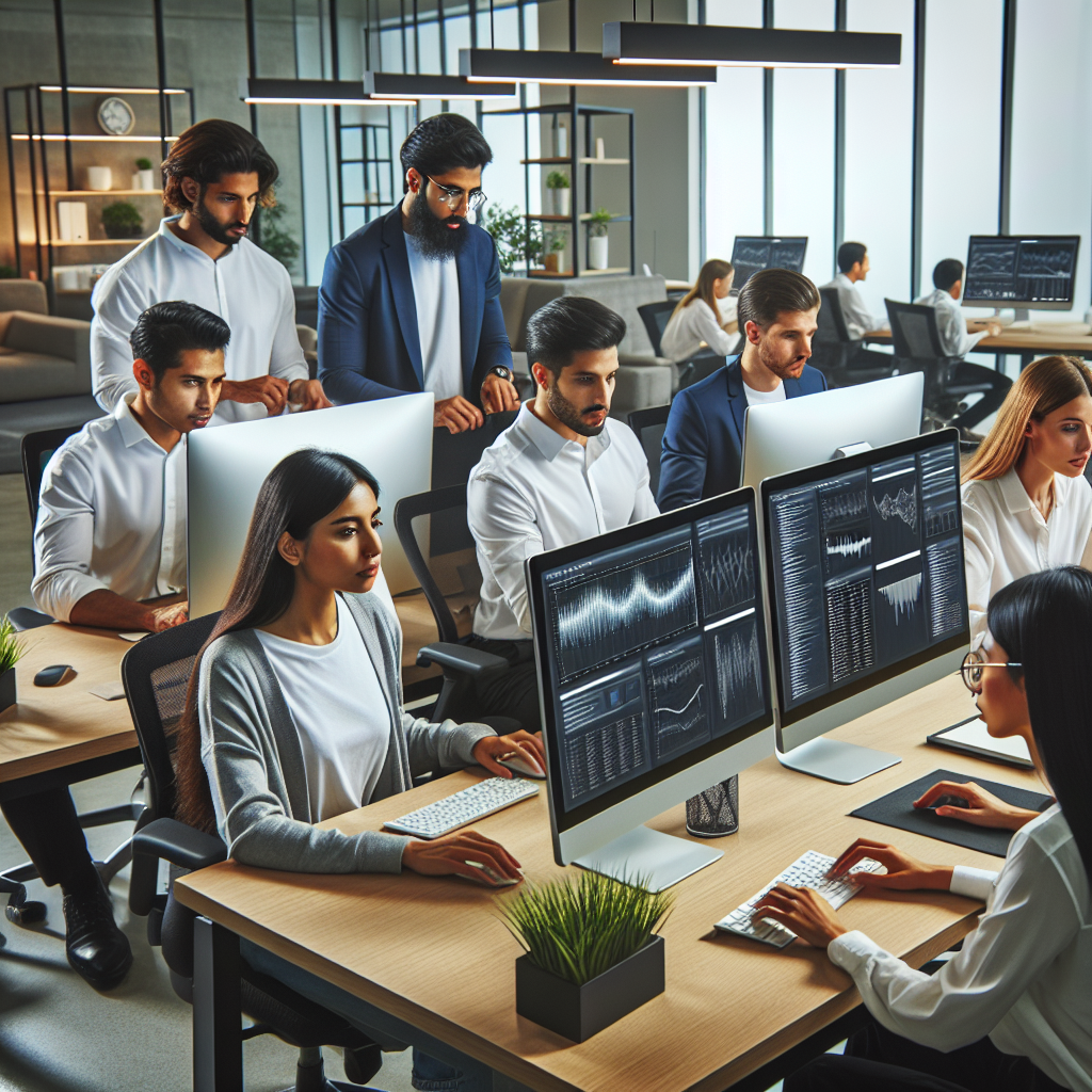 Turning the Cost of Custom Website Development into Value for You