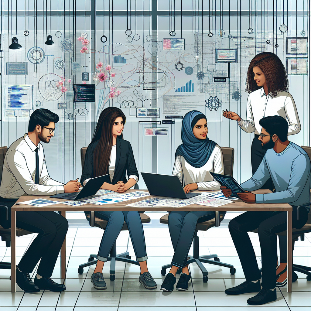 Turning the Cost of Custom Website Development into Value for You