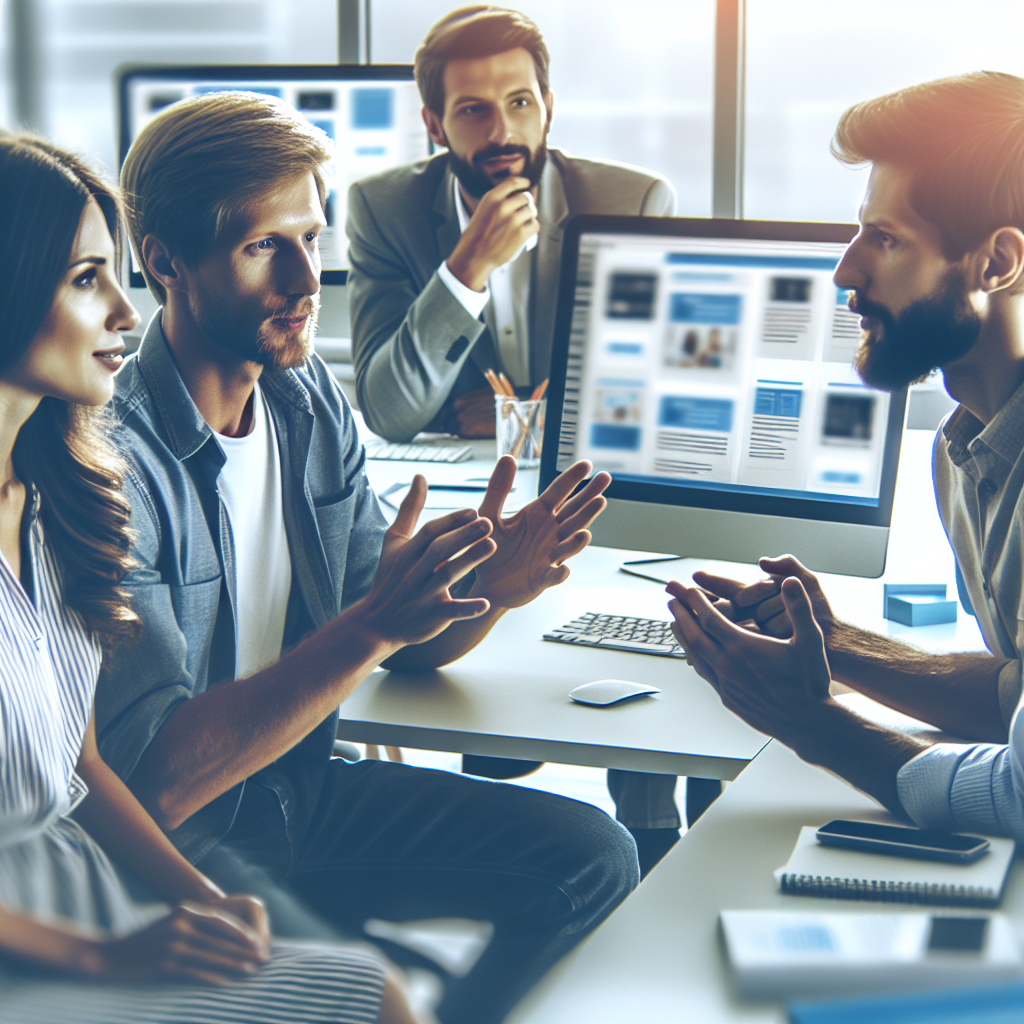 Cele mai bune site-uri web la preturi accesibile pentru dezvoltarea programelor IT