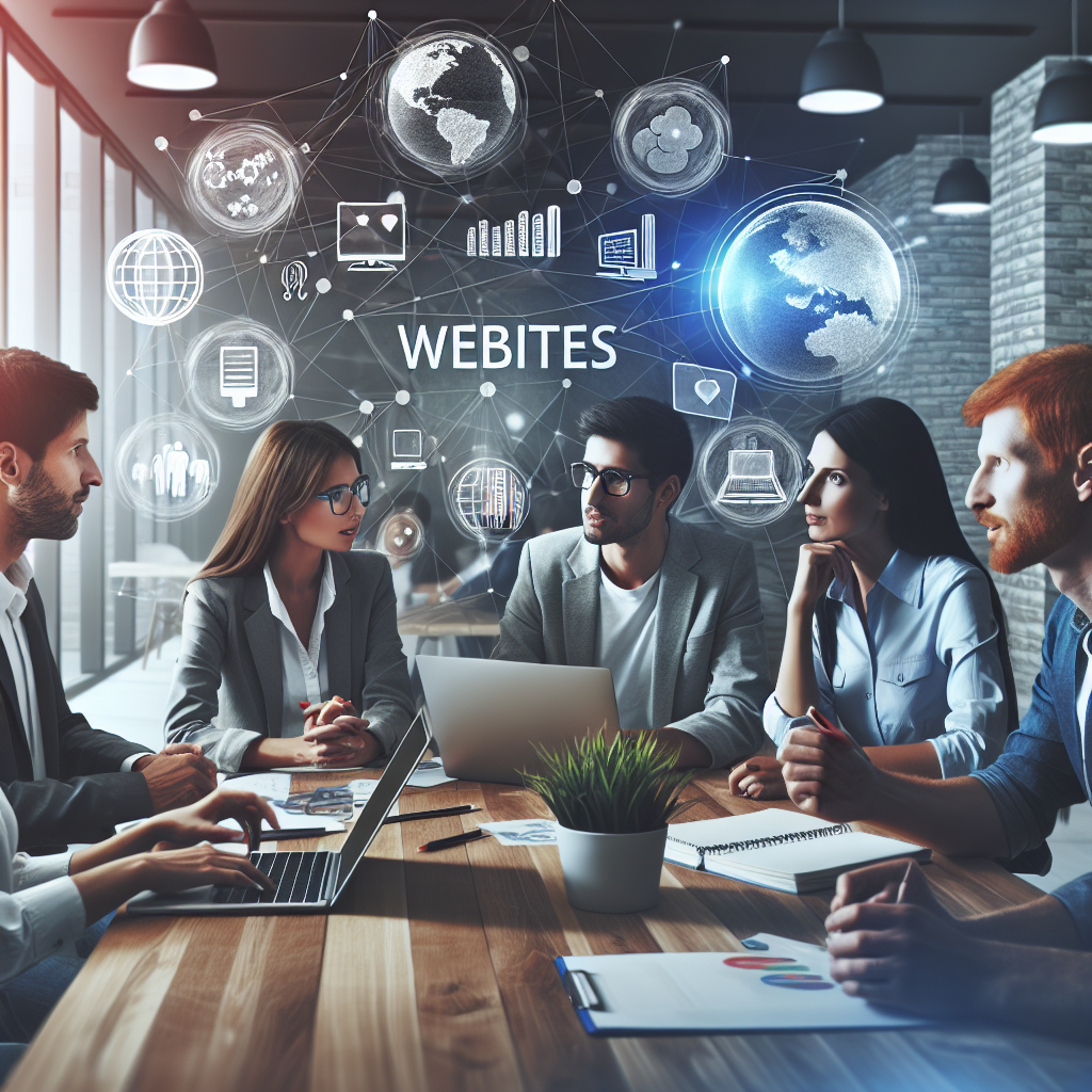 Cele mai bune site-uri web la preturi accesibile pentru dezvoltarea programelor IT