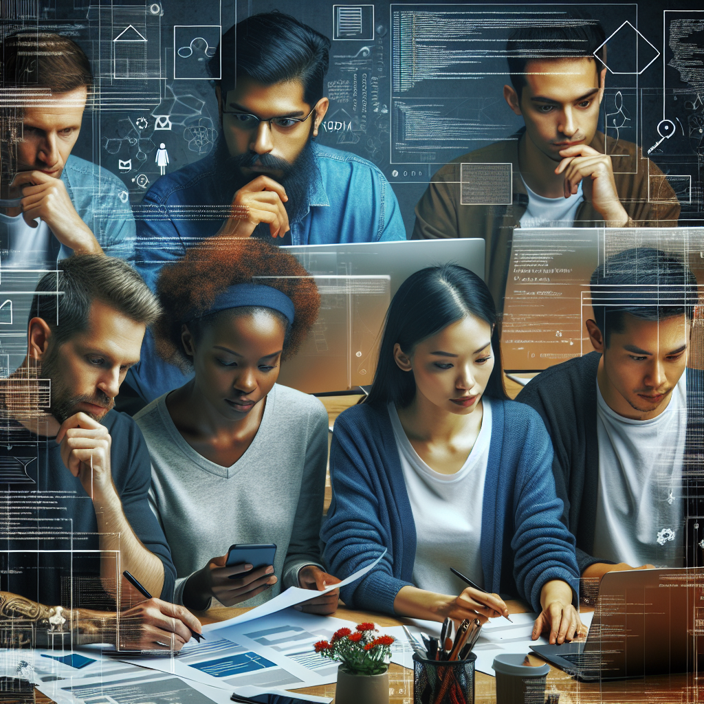 Cele mai bune site-uri web la preturi accesibile pentru dezvoltarea programelor IT