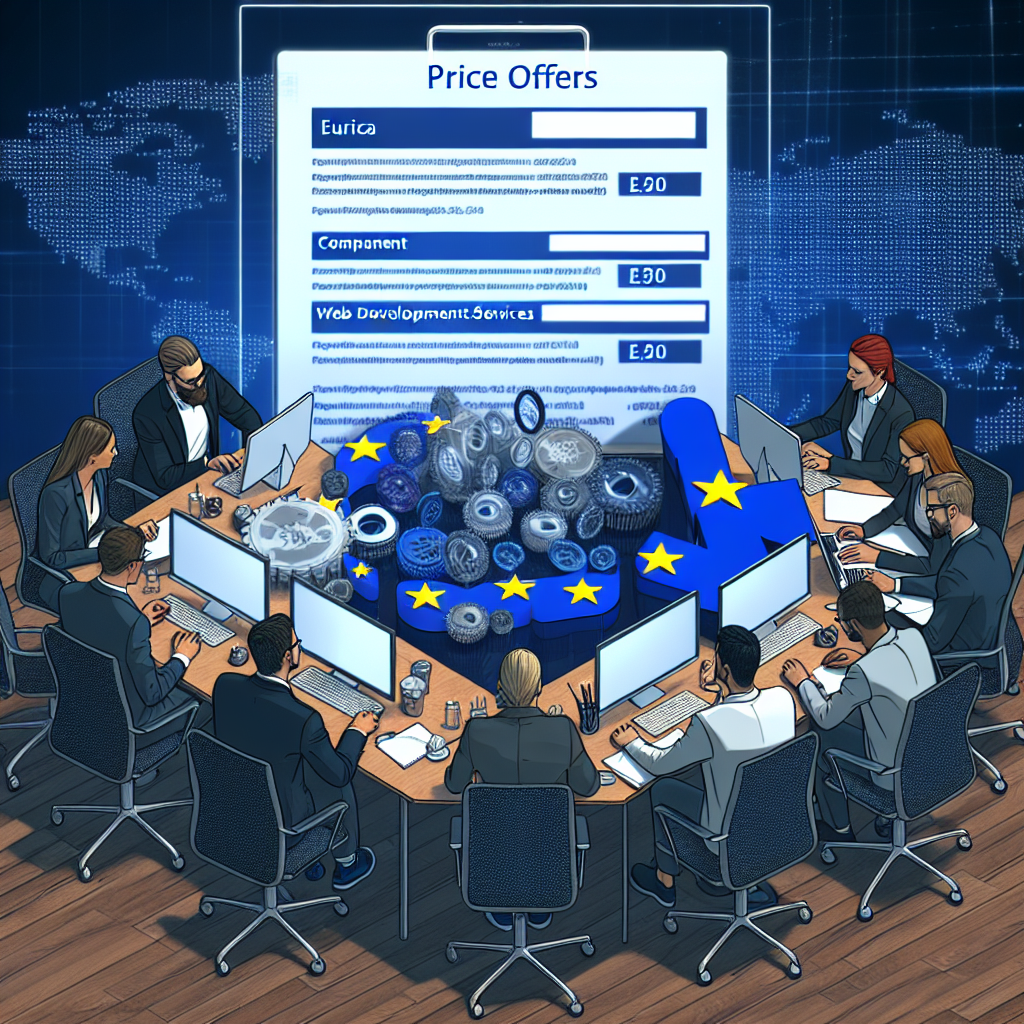 Cele mai bune site-uri web la preturi accesibile pentru dezvoltarea programelor IT