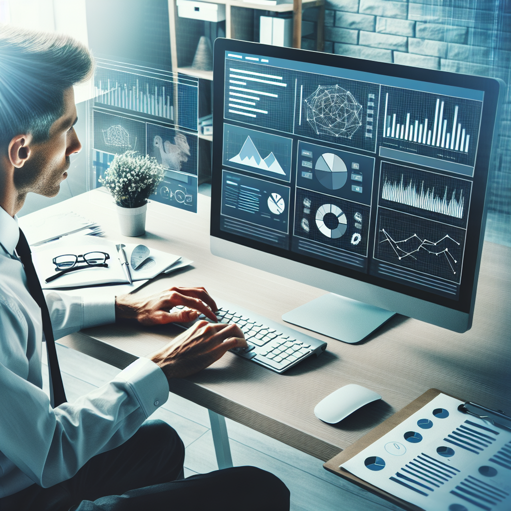 Afaceri online de succes: Descoperiti cele mai profitabile idei pentru afaceri pe internet