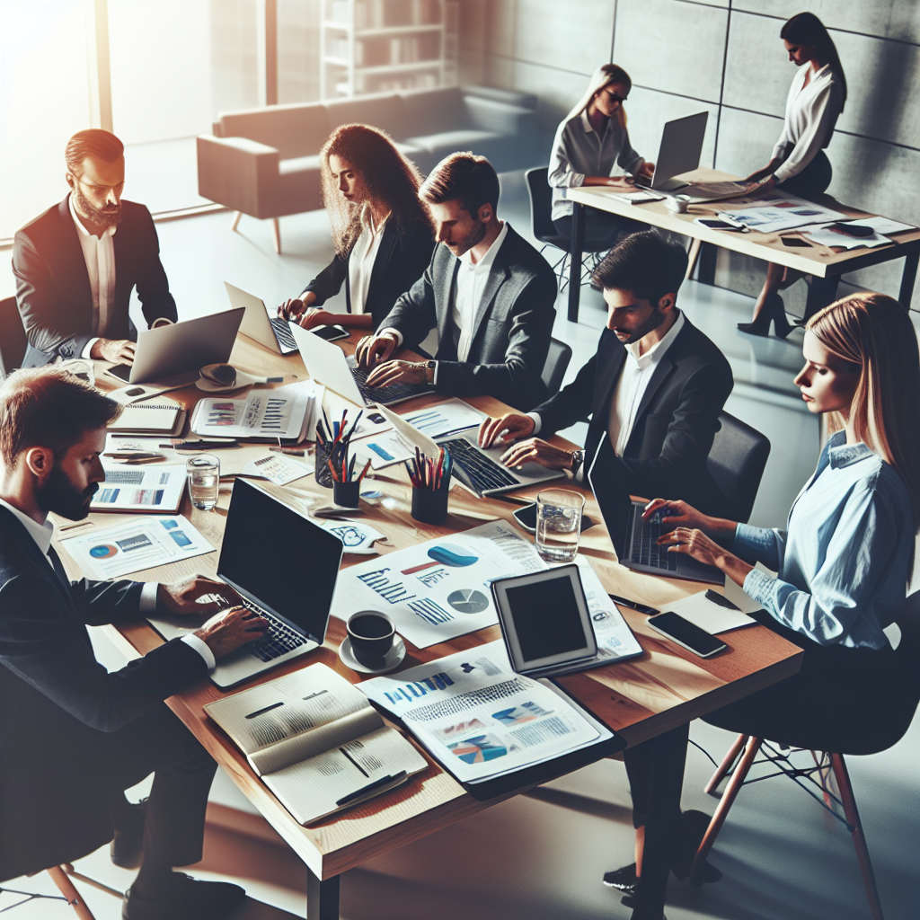 Dezvoltarea site-urilor PHP personalizate pentru afaceri de succes