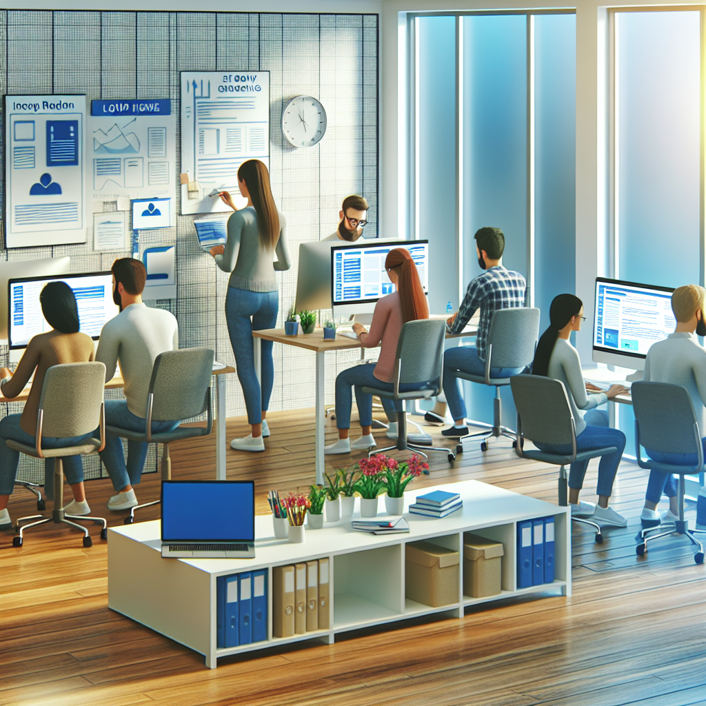 Website Development and Creation of Any Complexity