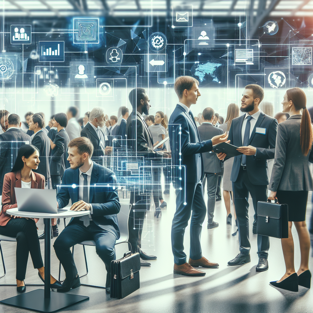 Dezvoltarea site-urilor si aplicatiilor mobile de top pentru afacerea ta!