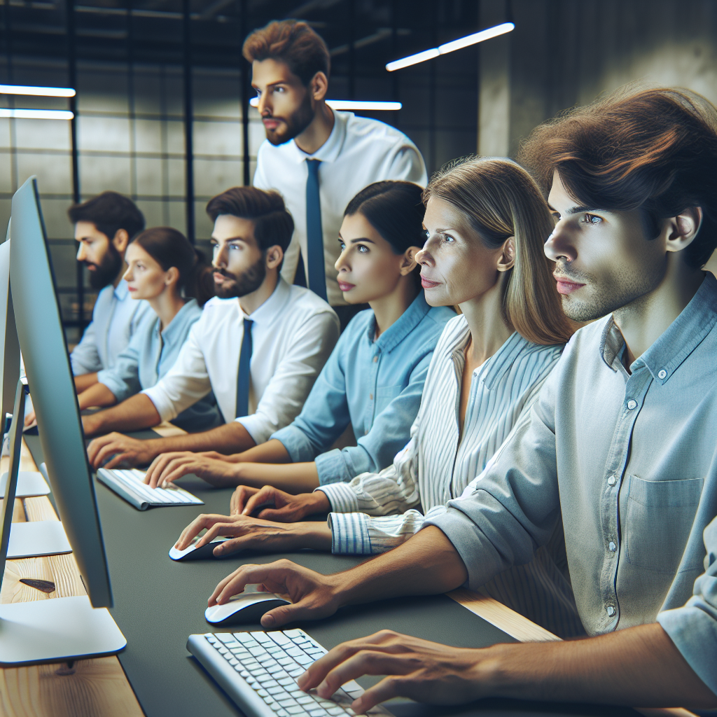 Top Company Website Development Services by Leading Website Development Studio