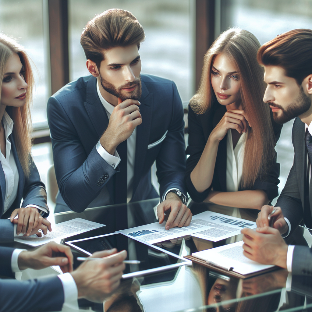 Dezvoltarea site-urilor si aplicatiilor mobile de top pentru afacerea ta!