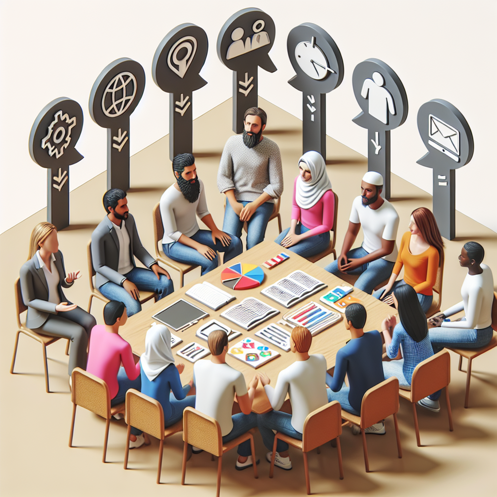 Разработка и создание сайтов любой сложности для вашего бизнеса