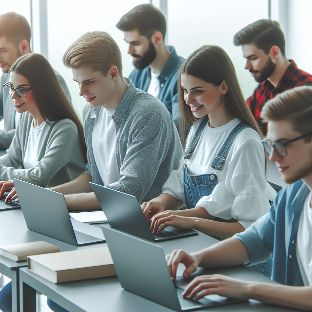 Разработка сайтов и раскрутка сайтов для успеха вашего бизнеса