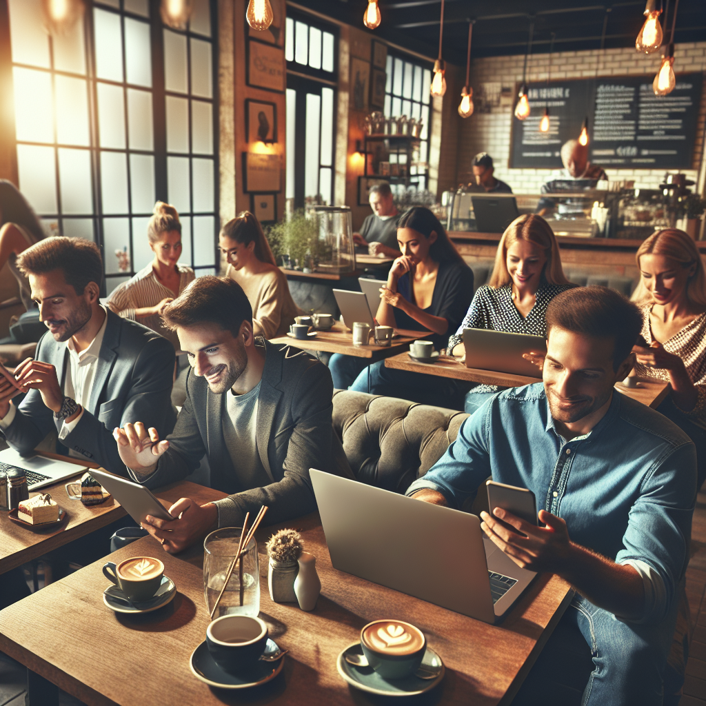 Разработка сайтов и раскрутка сайтов для успеха вашего бизнеса