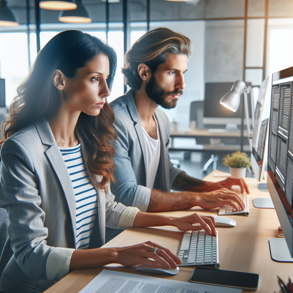 Cereti dezvoltarea de software personalizat cu framework-uri CMS de top!