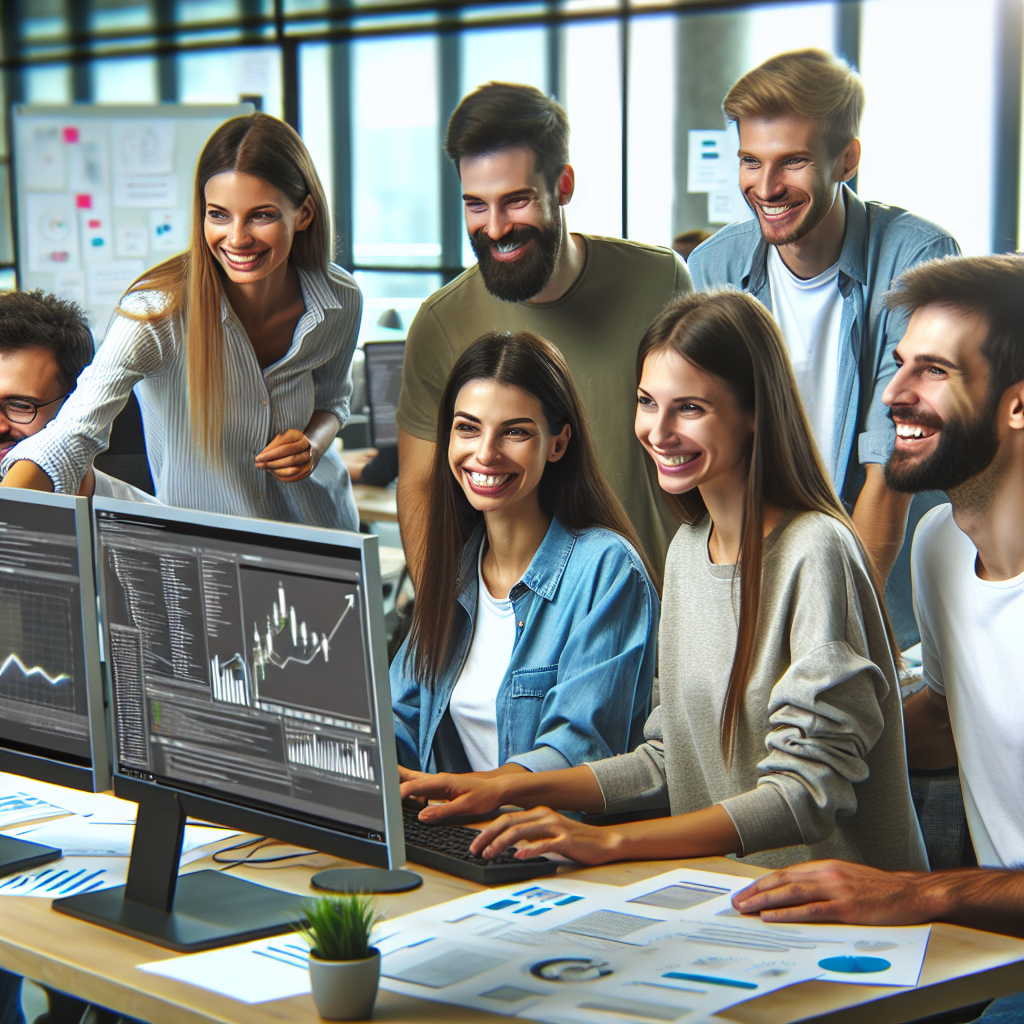 Разработка сайтов на 1С Битрикс и Битрикс от профессионалов IT-компании