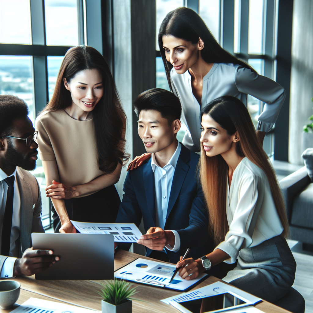 Разработка сайтов и раскрутка сайтов для успеха вашего бизнеса