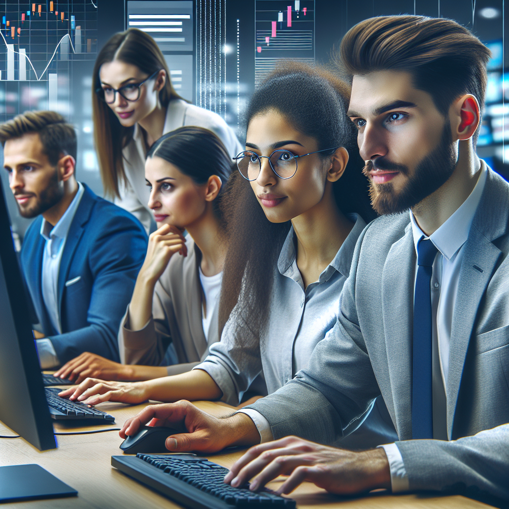 Dezvoltarea site-urilor la comanda in Chisinau, Moldova - Solutii ieftine si eficiente!