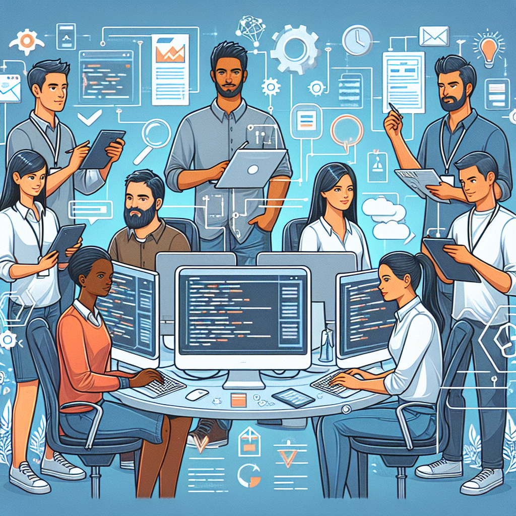 Cereti dezvoltarea de software personalizat cu framework-uri CMS de top!