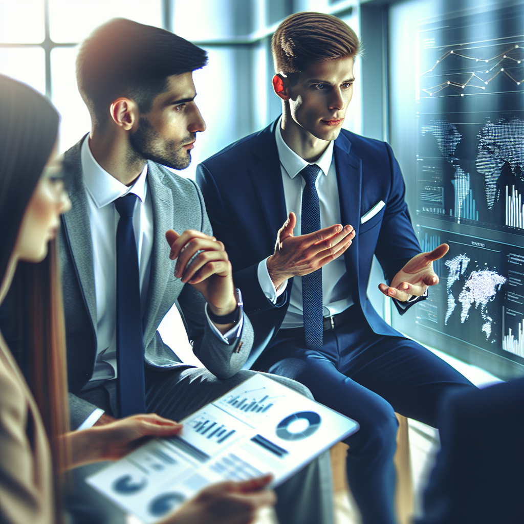 Разработка сайтов и раскрутка сайтов для успеха вашего бизнеса