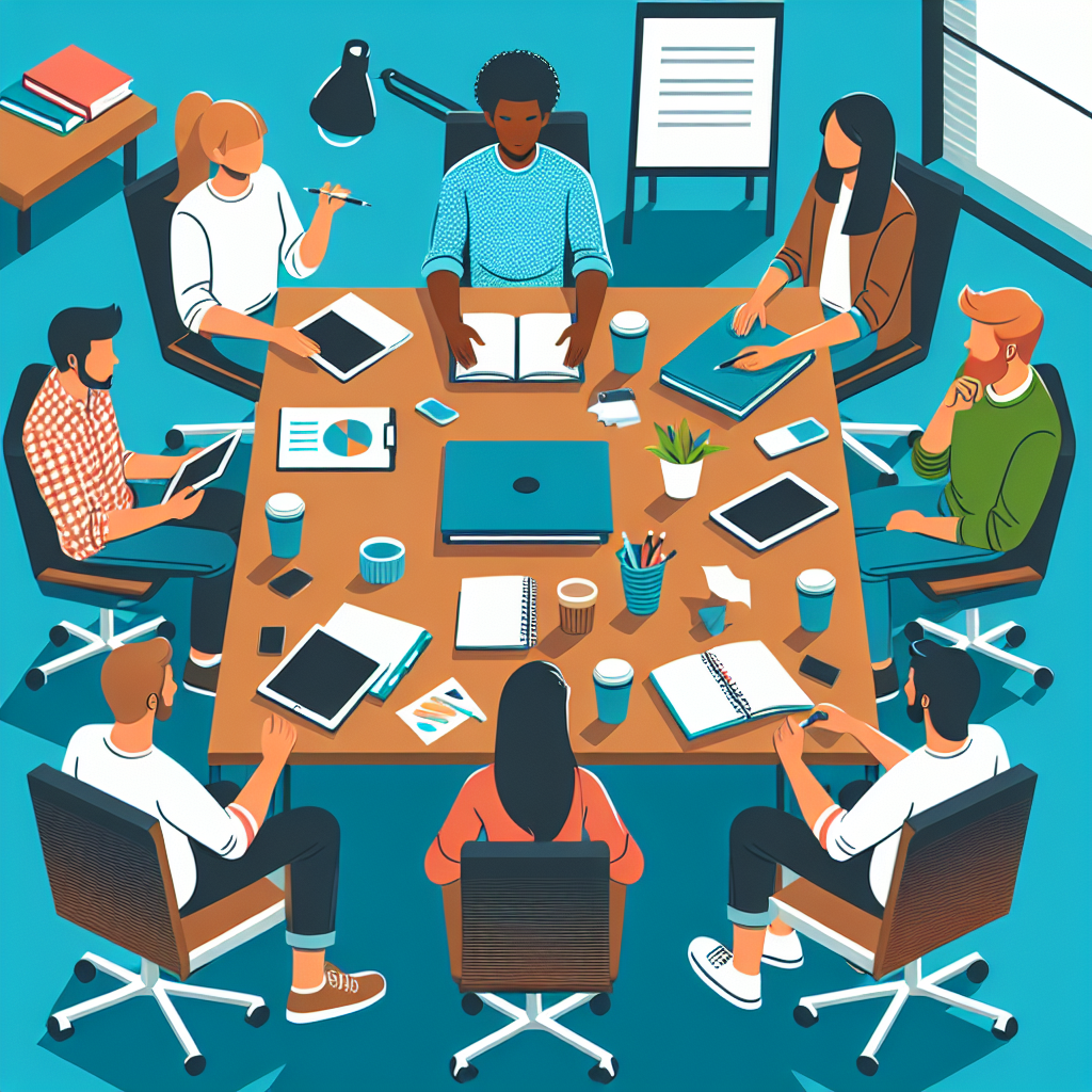 Dezvoltarea site-urilor web: Etapele esentiale si informatii utile pe care trebuie sa le stii