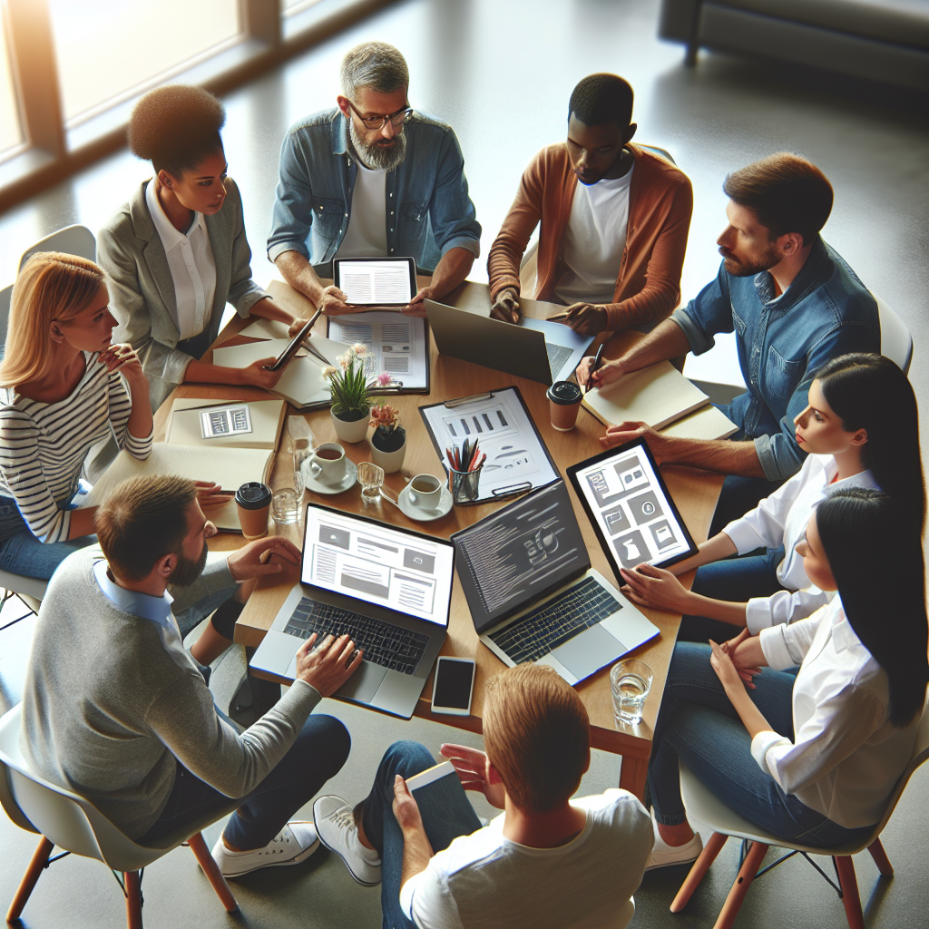 Cereti dezvoltarea de software personalizat cu framework-uri CMS de top!