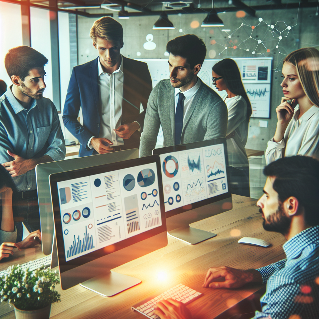 Dezvoltare aplicatii iOS la cele mai bune preturi si costuri competitive