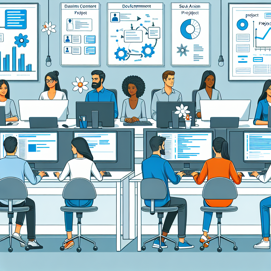 Разработка сайтов недорого и стоимость услуг в IT-компании