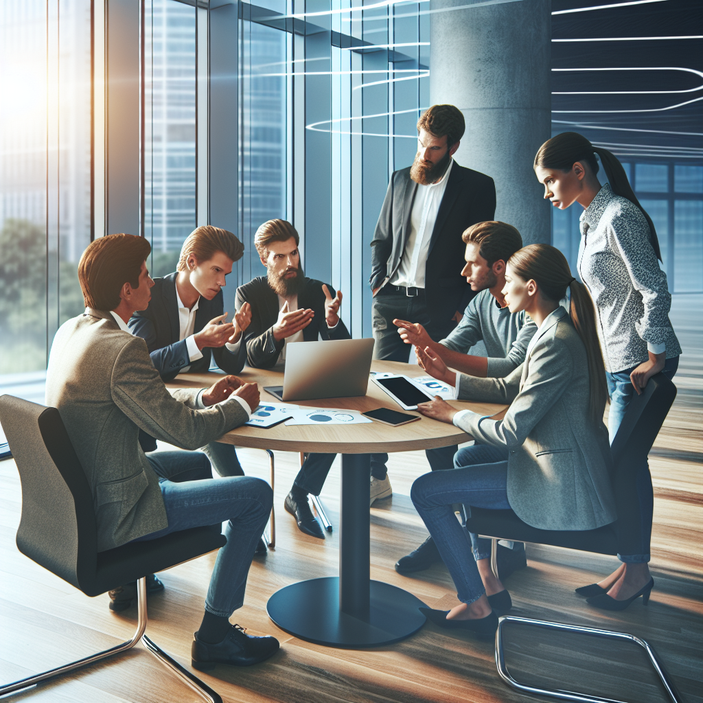 Dezvoltare aplicatii iOS la cele mai bune preturi si costuri competitive