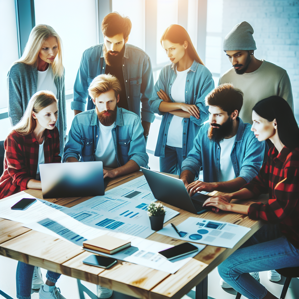 Разработка приложений для Android на Java: профессиональные решения от SEO-in.md