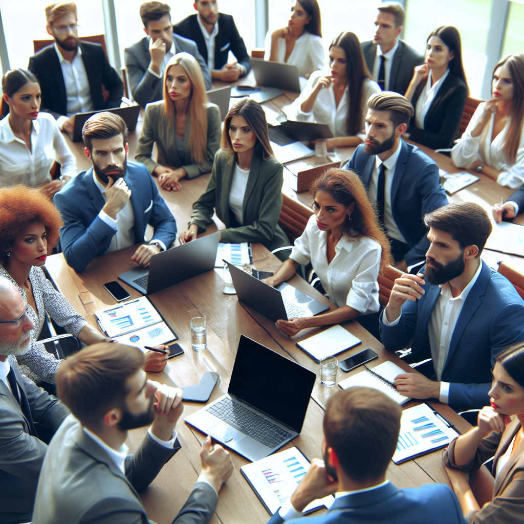 Răspândirea magazinelor online de la zero pentru afaceri de succes